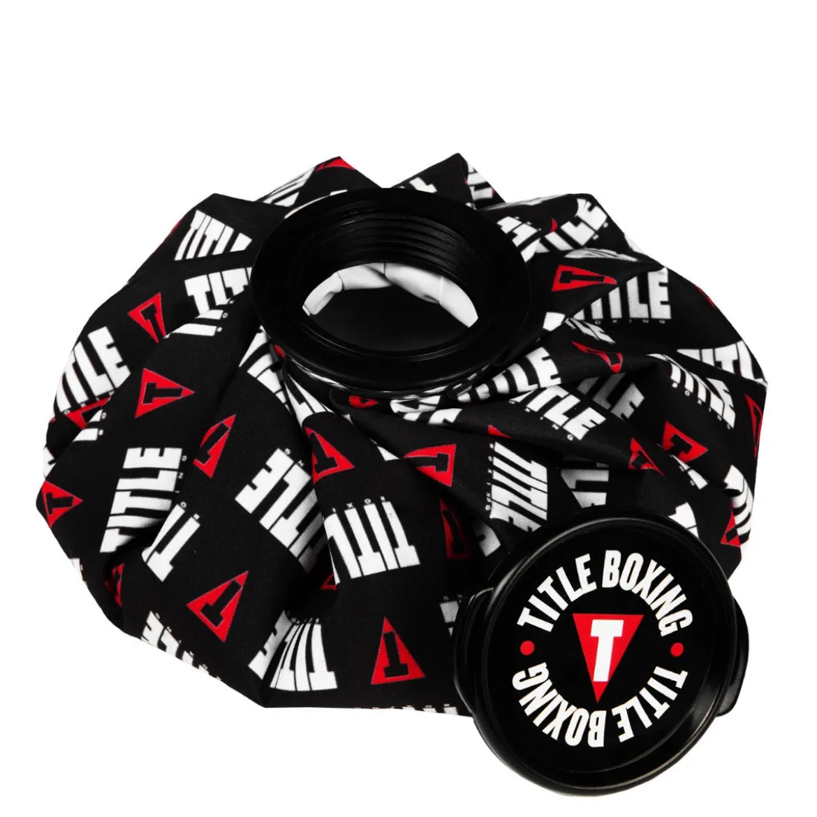 TITLE Premier Ice Bag