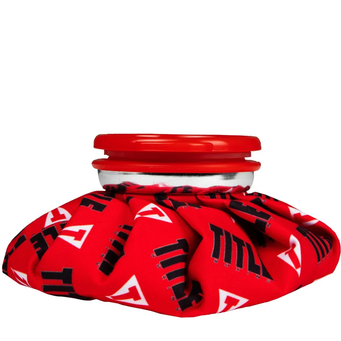 TITLE Premier Ice Bag