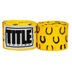 TITLE Print Mexican Style 180