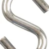 TITLE Professional Heavy Bag S-Hook