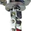 TITLE Pro Swivel