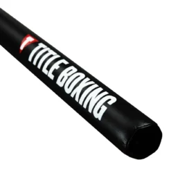 TITLE Rapid-Reflex Boxing Bar