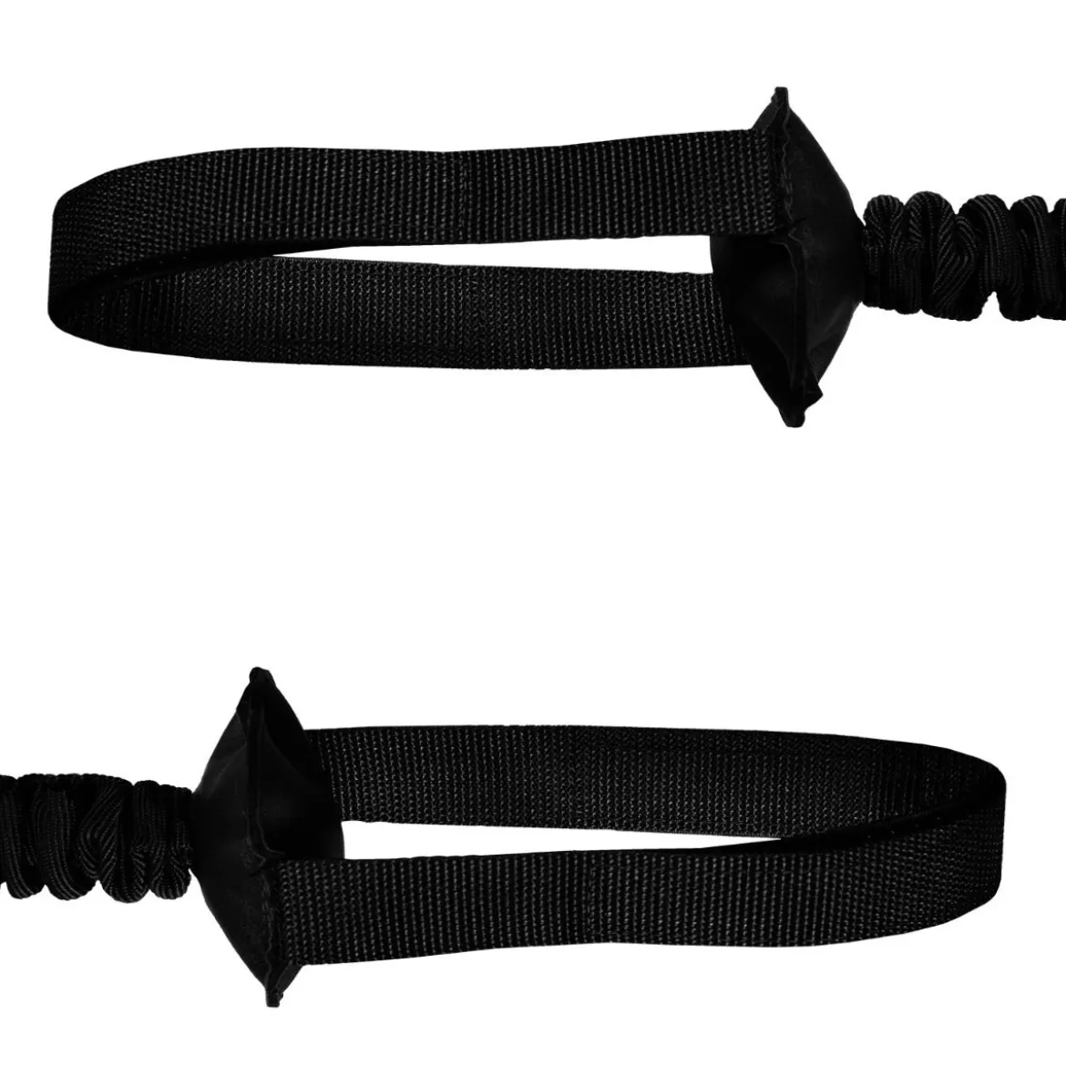 TITLE Resistance Band Horizontal Speed Ball