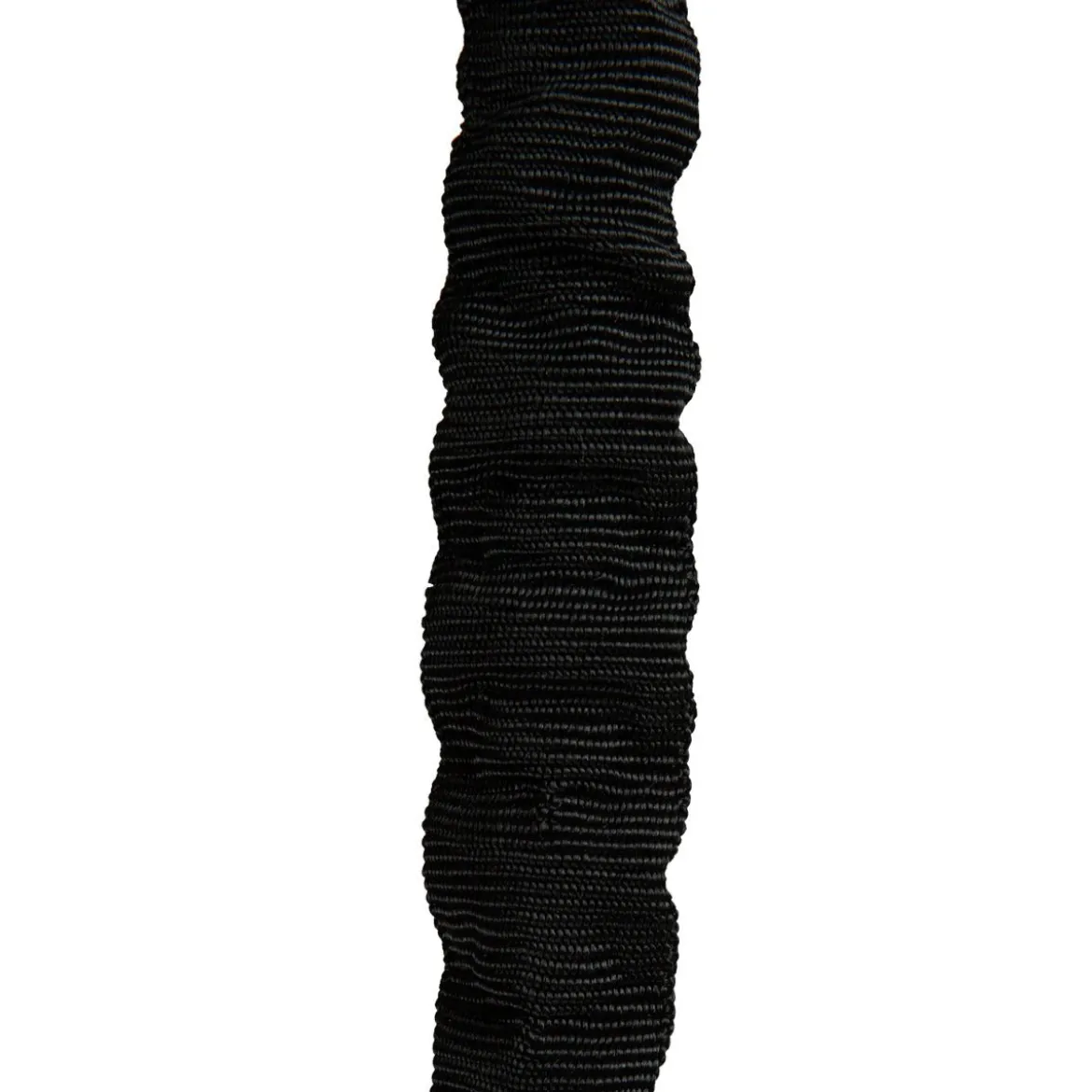 TITLE Resistance Band Horizontal Speed Ball