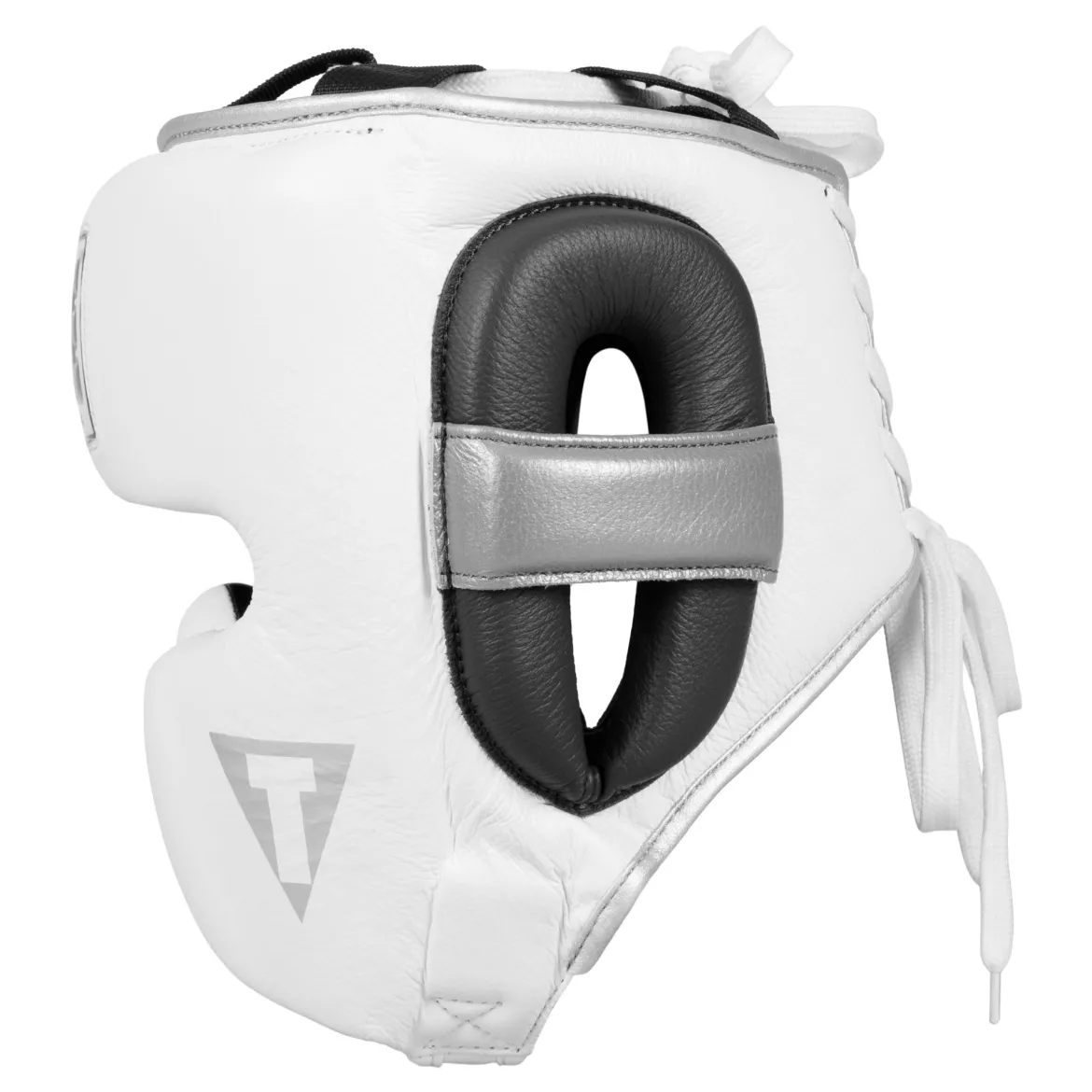 TITLE Royalty Headgear