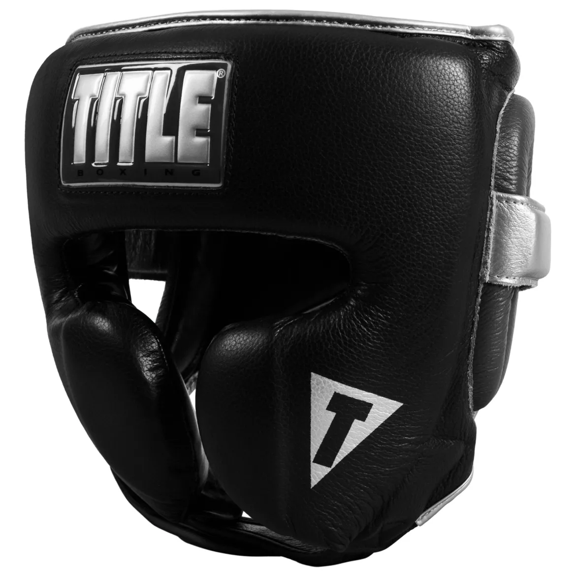 TITLE Royalty Headgear