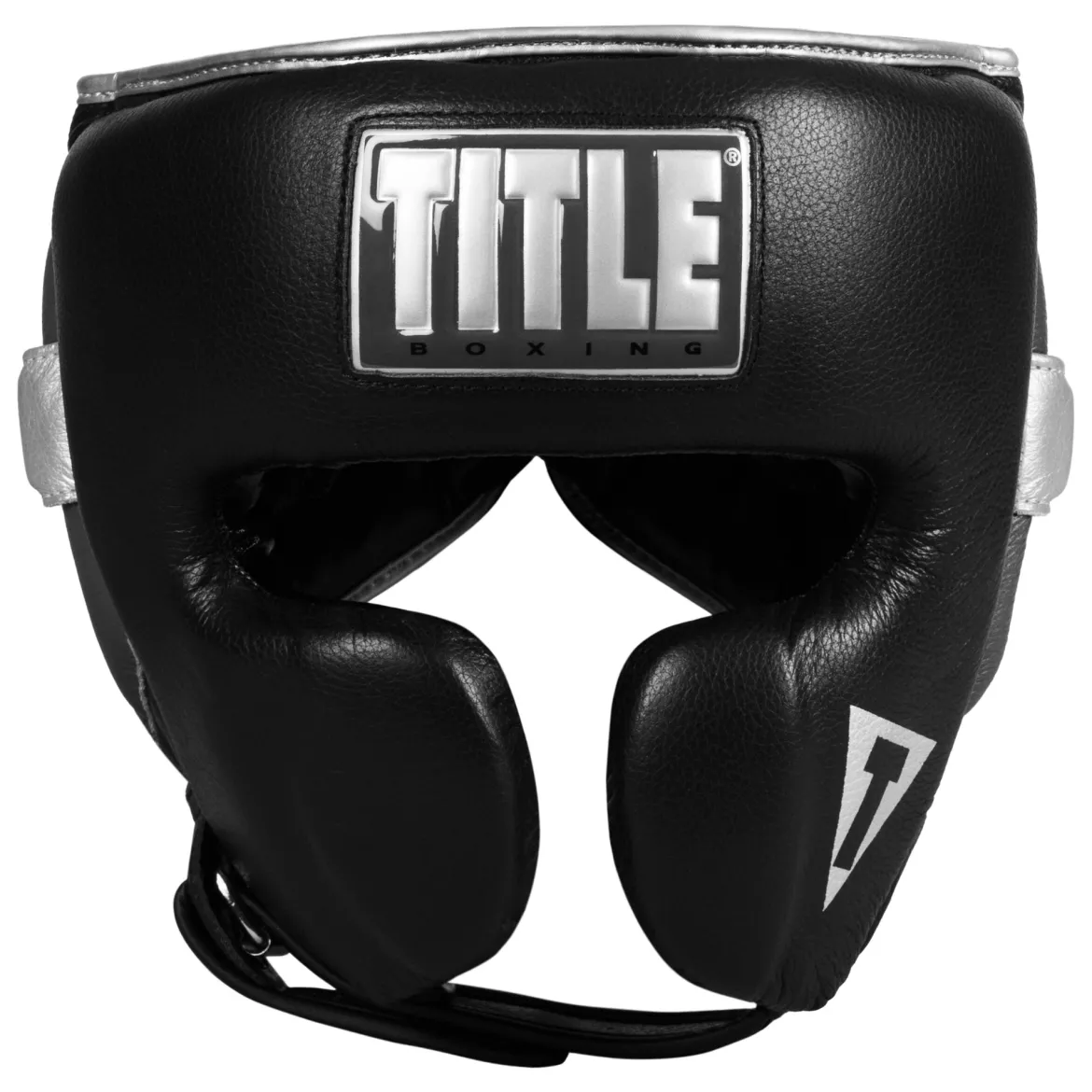 TITLE Royalty Headgear