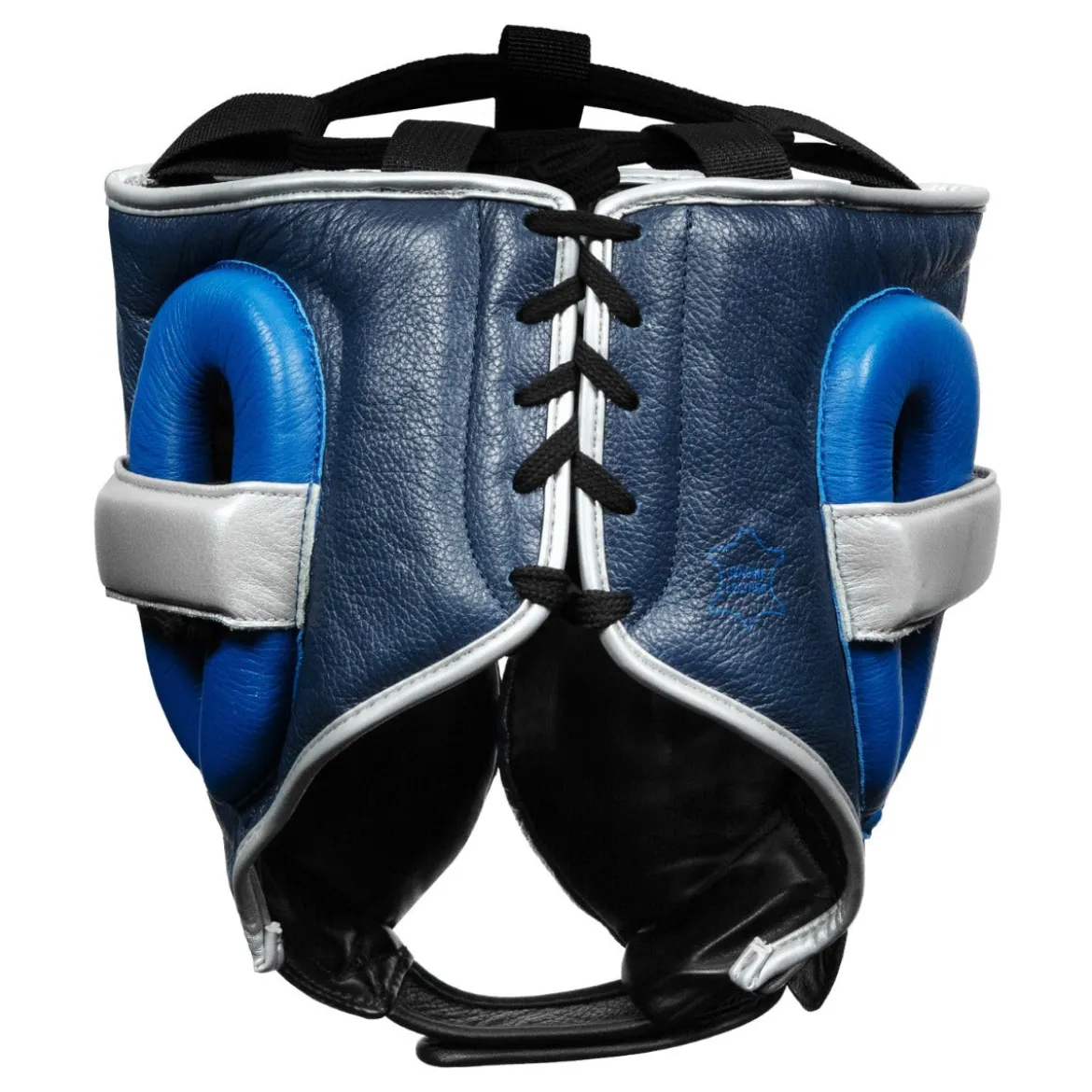 TITLE Royalty Headgear