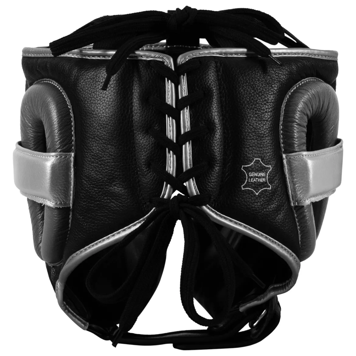 TITLE Royalty Headgear