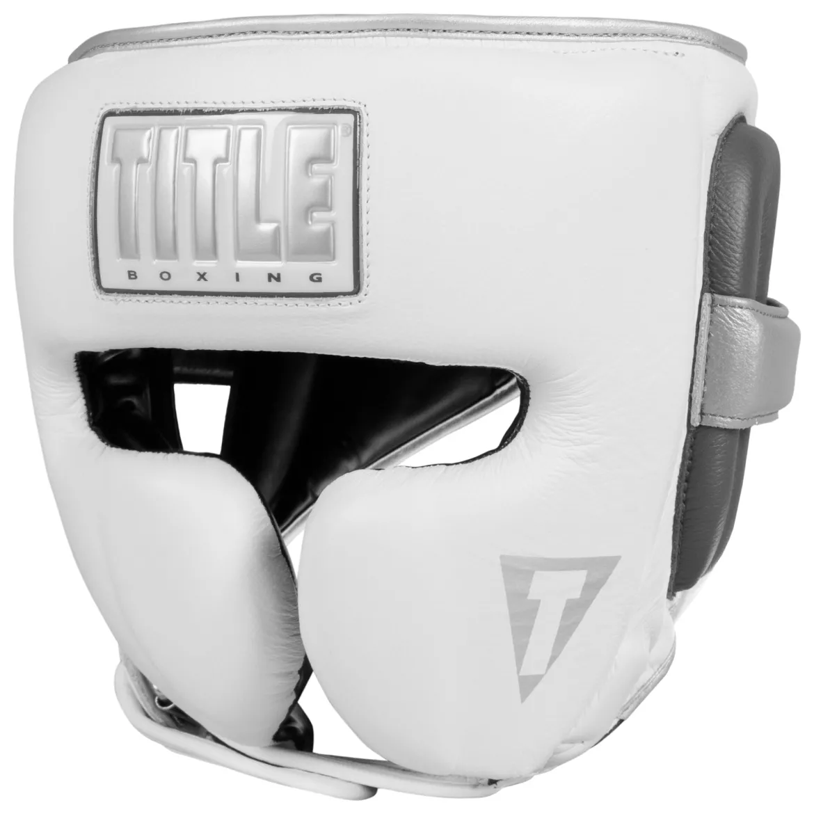 TITLE Royalty Headgear