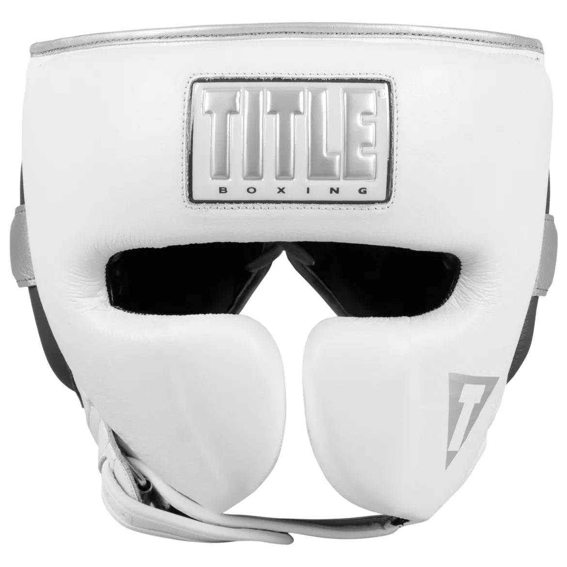TITLE Royalty Headgear