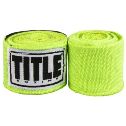 TITLE Select 180