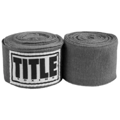 TITLE Select 180