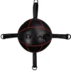 TITLE Spider Bag