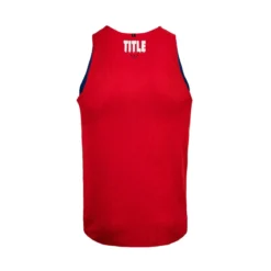 TITLE Superior Lightweight Reversible Comp Jersey