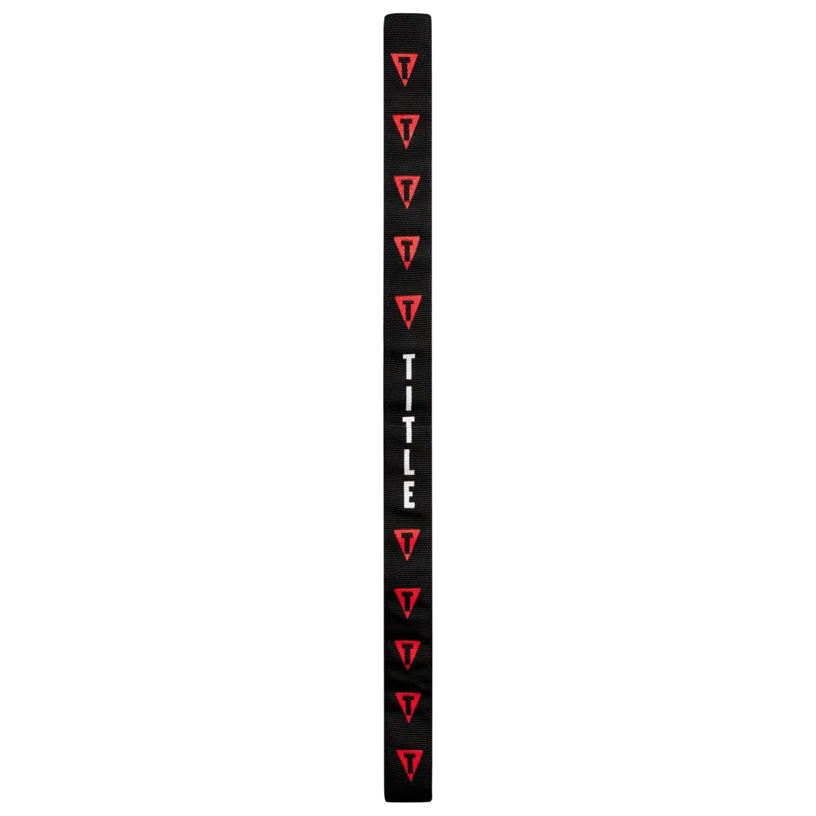 TITLE Sure-Lock Ring Rope Spacers V3