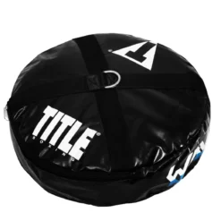 TITLE Wave H20 Universal Bag Anchor
