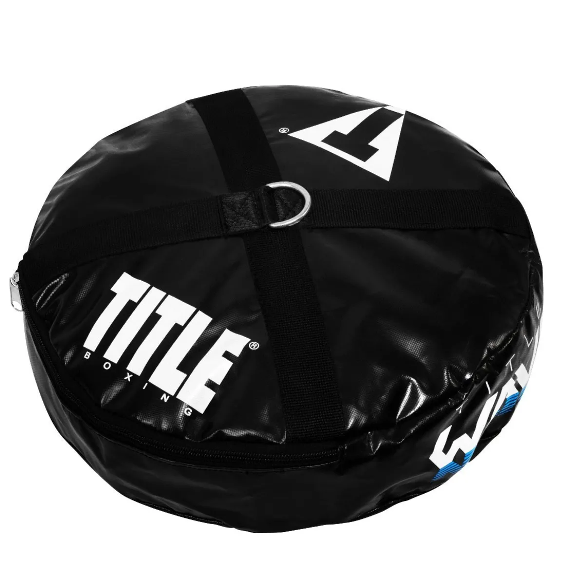 TITLE Wave H20 Universal Bag Anchor