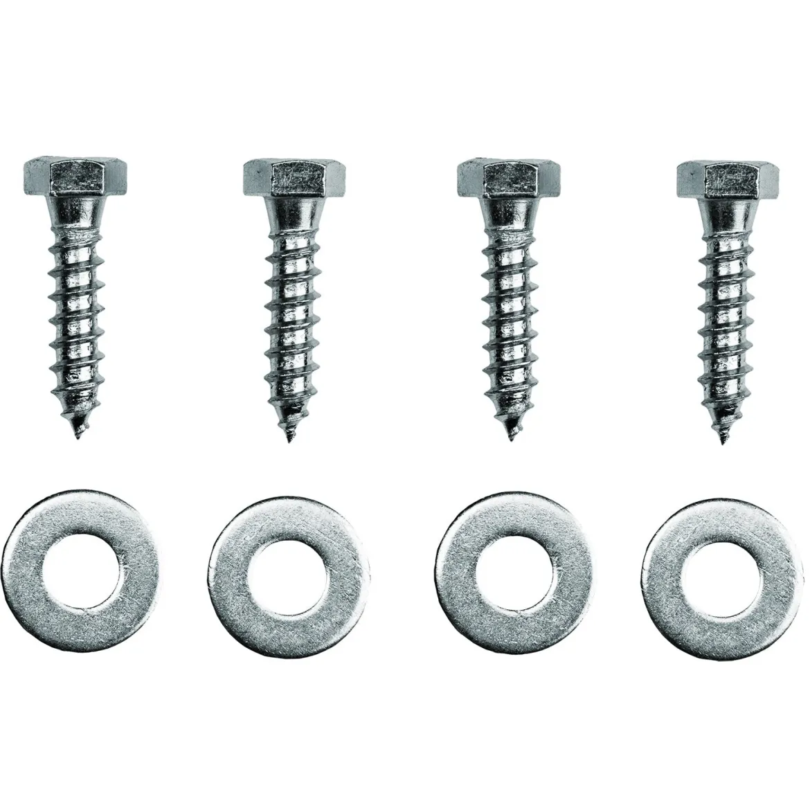 TITLE Wood Stud Wall Mounting Hardware 3