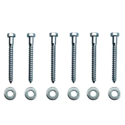 TITLE Wood Stud Wall Mounting Hardware 21