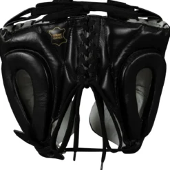 WBC by TITLE Boxing Sparring Gear Bundle