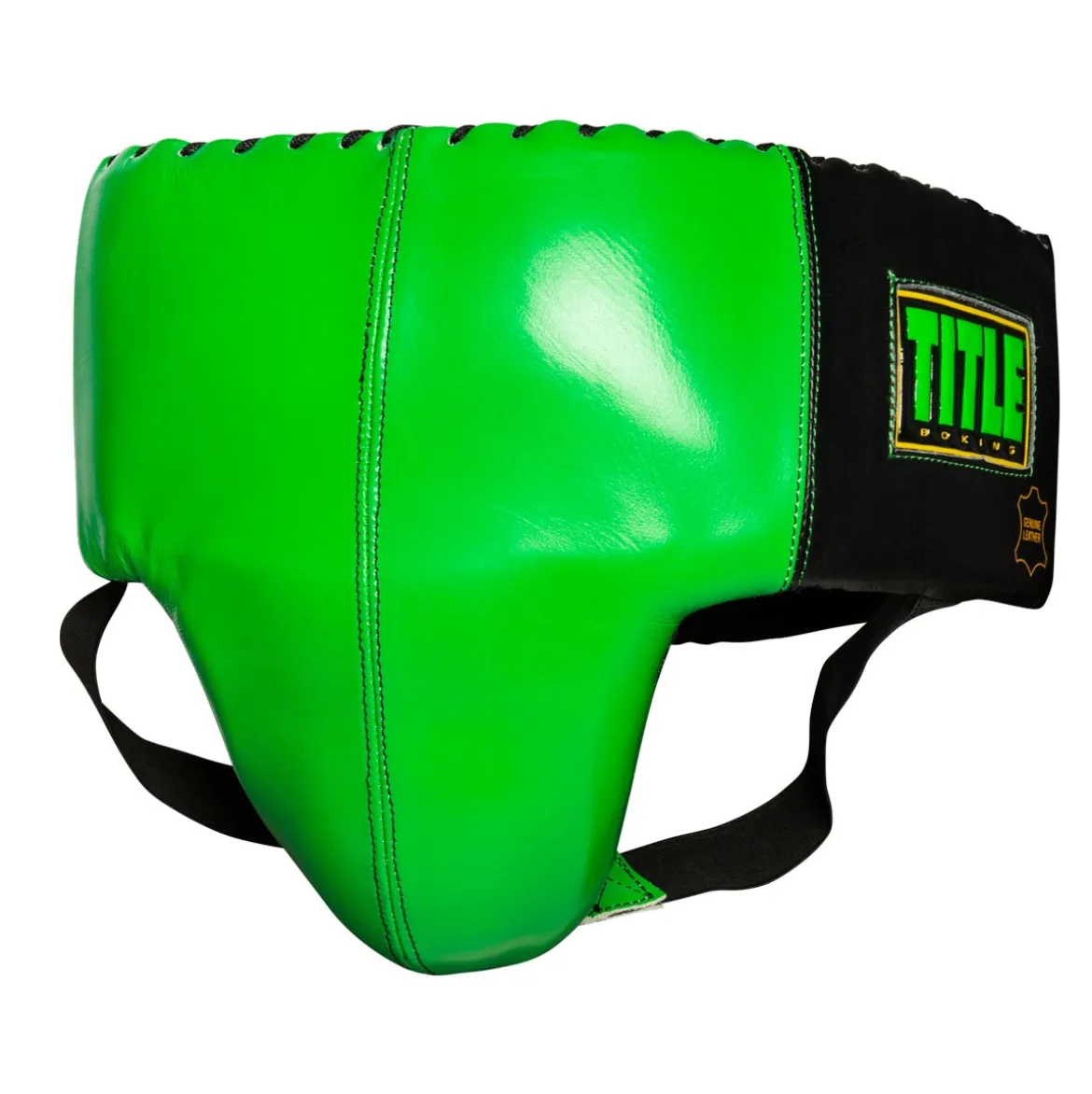 WBC by TITLE Boxing Sparring Gear Bundle